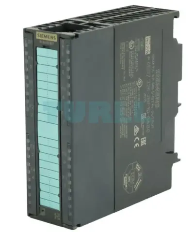 6ES7326-2BF10-0AB0 Siemens SIMATIC S7 Digital Output SM 326