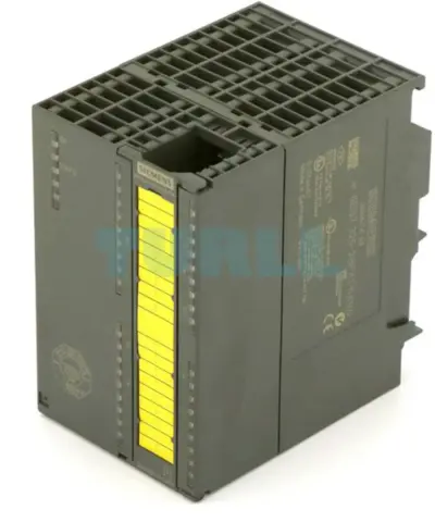 6ES7326-2BF41-0AB0 Siemens SIMATIC S7 Digital Output SM 326