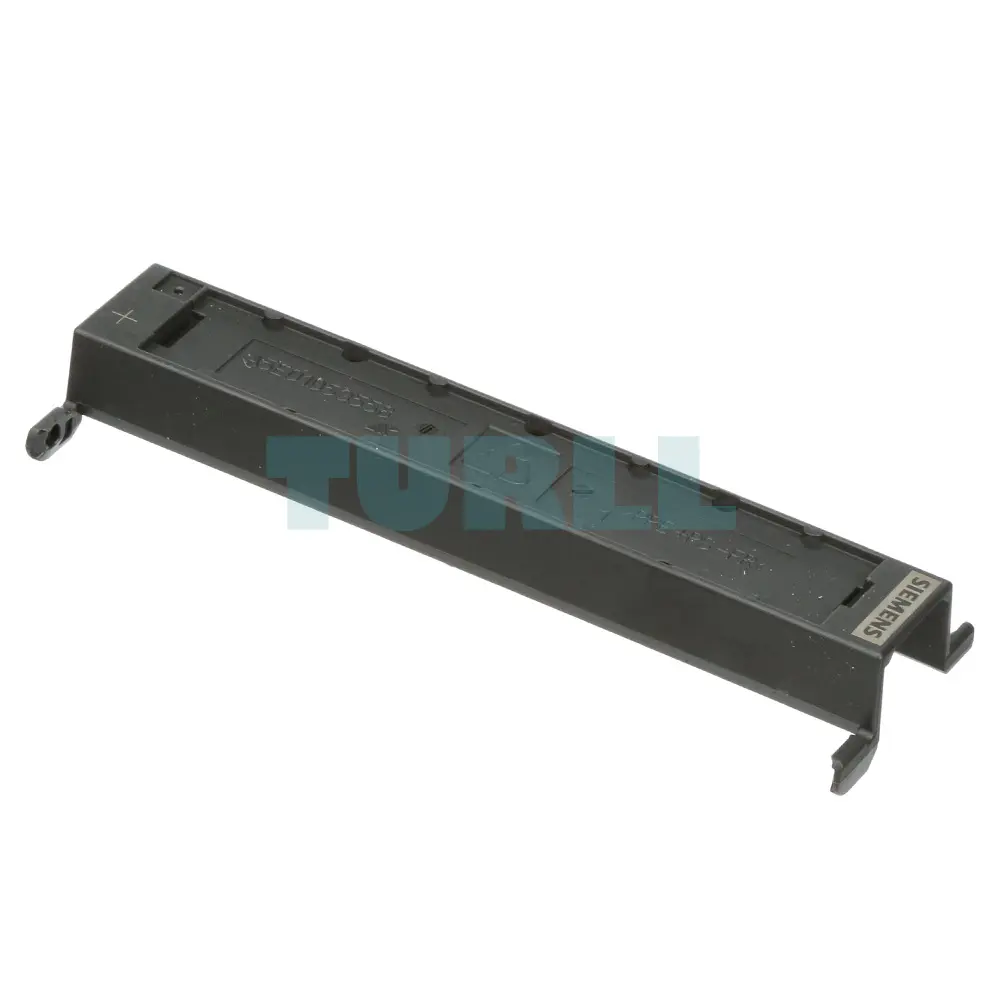 6ES7328-0AA00-7AA0 Siemens SIMATIC S7-300 Front Door Original Brand New 3 6ES7328-0AA00-7AA0 Siemens SIMATIC S7-300 Front Door
