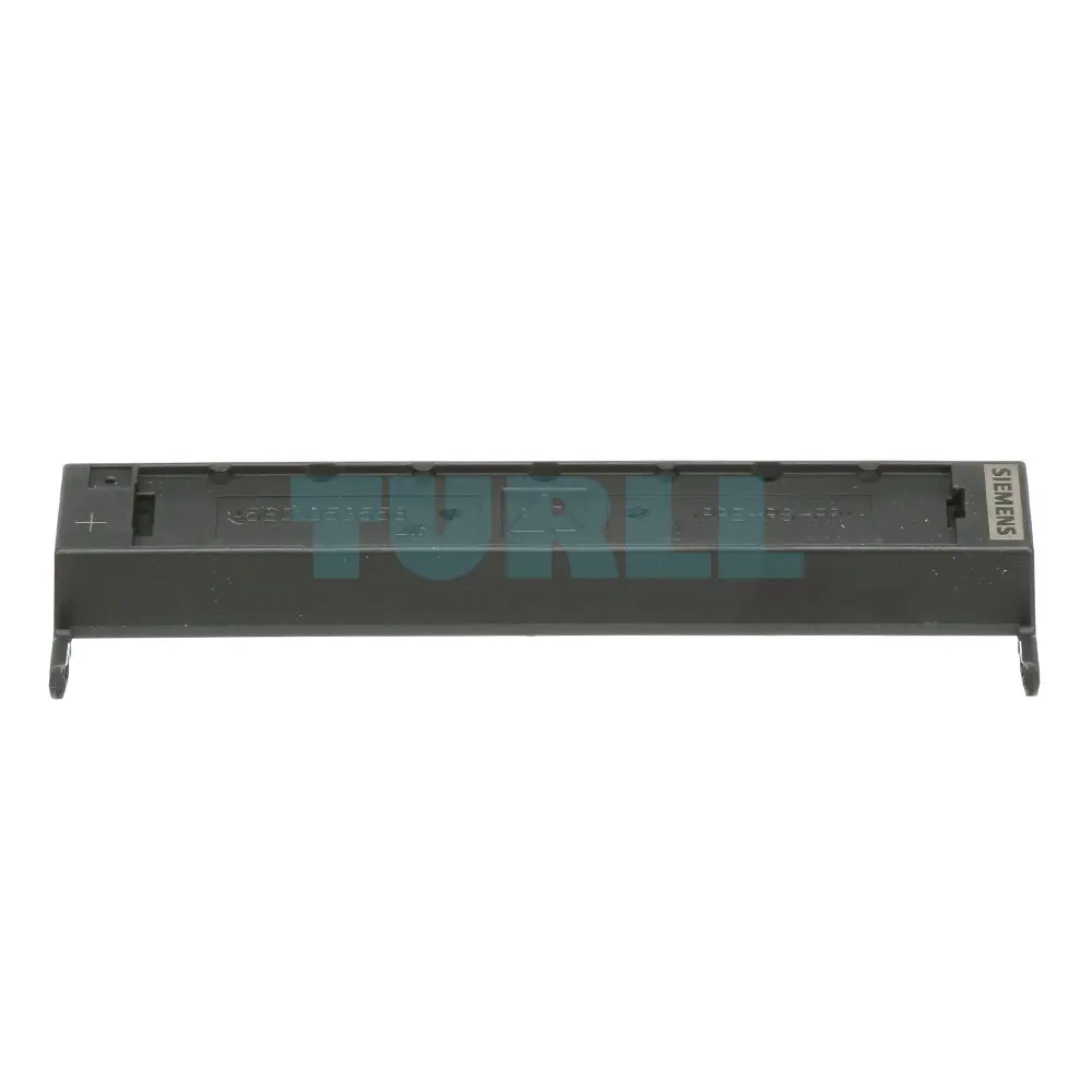 6ES7328-0AA00-7AA0 Siemens SIMATIC S7-300 Front Door Original Brand New 4 6ES7328-0AA00-7AA0 Siemens SIMATIC S7-300 Front Door