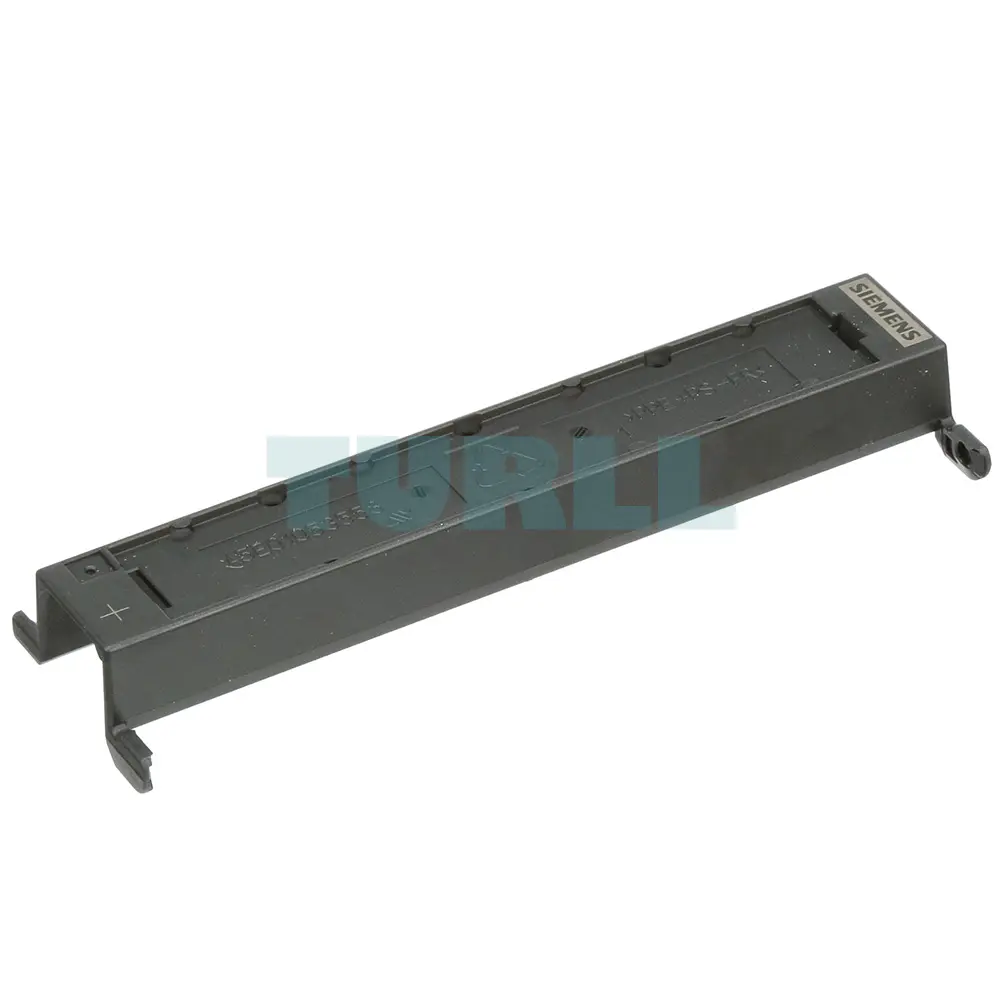 6ES7328-0AA00-7AA0 Siemens SIMATIC S7-300 Front Door Original Brand New 1 6ES7328-0AA00-7AA0 Siemens SIMATIC S7-300 Front Door