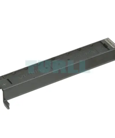 6ES7328-0AA00-7AA0 Siemens SIMATIC S7-300 Front Door