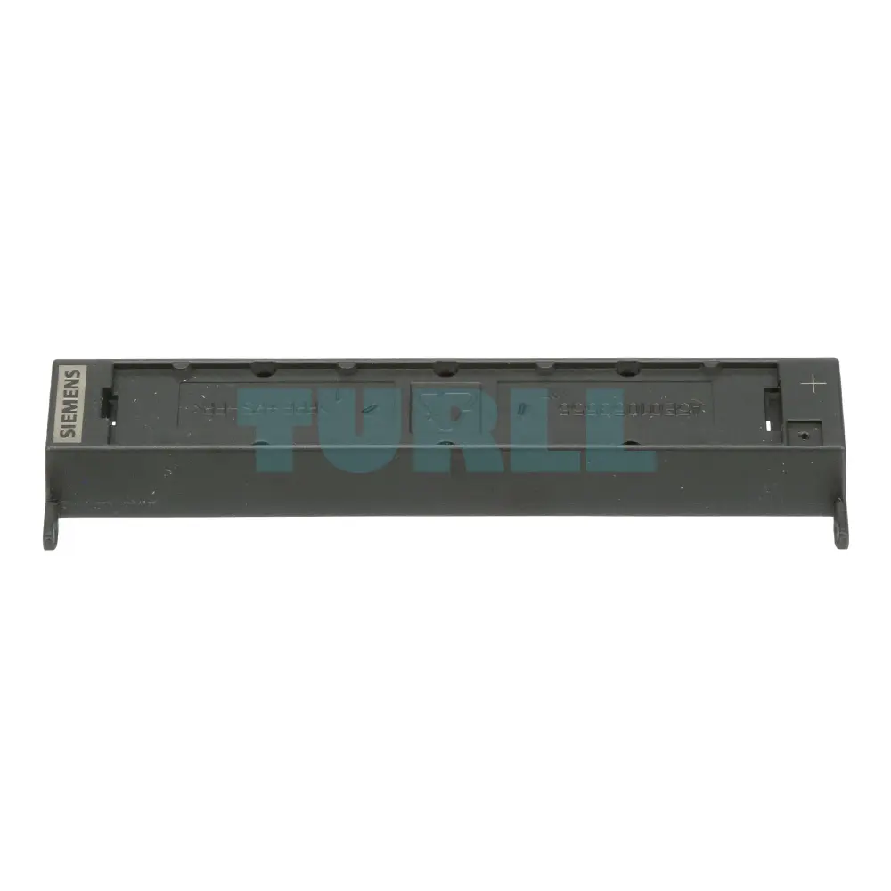 6ES7328-0AA00-7AA0 Siemens SIMATIC S7-300 Front Door Original Brand New 2 6ES7328-0AA00-7AA0 Siemens SIMATIC S7-300 Front Door
