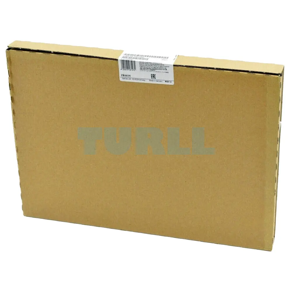 6ES7328-7AA10-0AA0 Siemens SIMATIC S7-300 Raised Front Door Original Brand New 3 6ES7328-7AA10-0AA0 Siemens SIMATIC S7-300 Raised Front Door