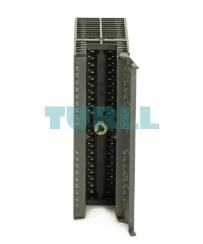 Siemens 6ES7331-1KF02-0AB0 SIMATIC S7-300 Analog Input SM 331, 8 AI, 13-Bit