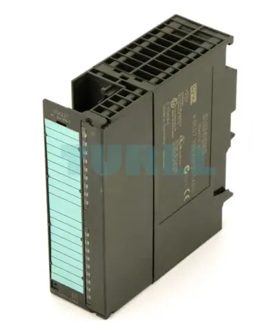 6ES7331-7HF01-0AB0 Siemens SIMATIC S7-300 Analog Input SM 331