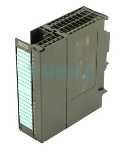 siemens-6ES7331-7KF02-0AB0-PLC-S7-300