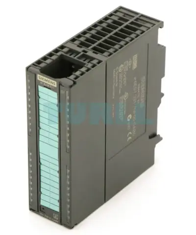 6ES7331-7NF00-0AB0 Siemens SIMATIC S7-300 Analog Input SM 331