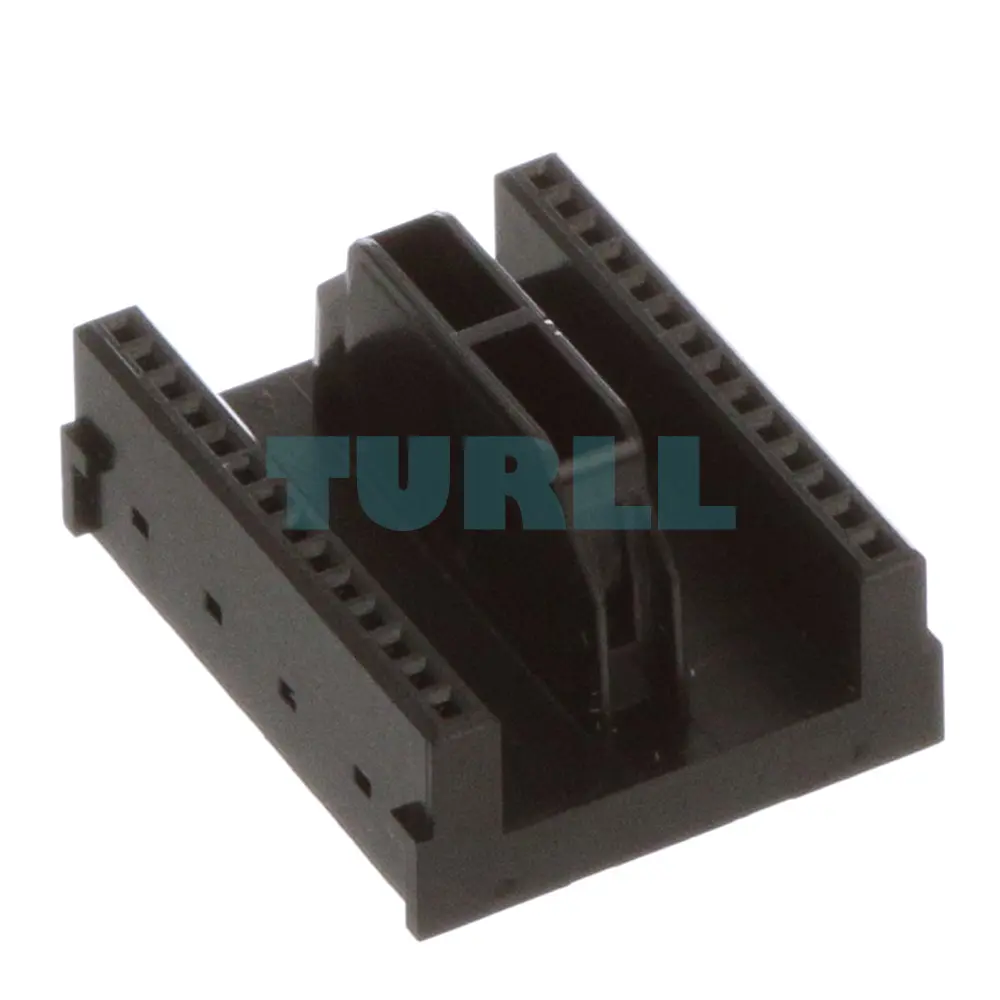 6ES7331-7PF11-0AB0 Siemens SIMATIC S7-300 SM 331 Original Brand New 4 siemens-6ES7331-7PF11-0AB0-PLC-S7-300