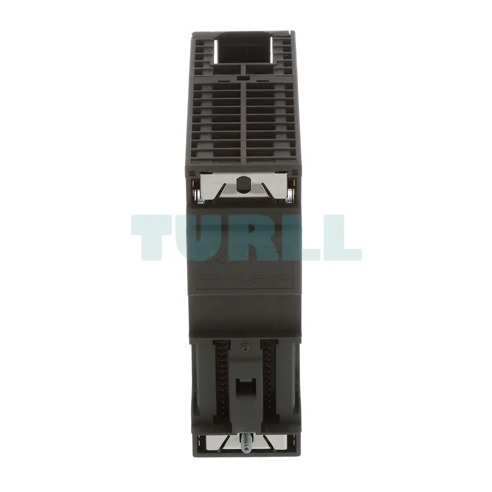6ES7331-7PF11-0AB0 Siemens SIMATIC S7-300 SM 331 Original Brand New 3 siemens-6ES7331-7PF11-0AB0-PLC-S7-300