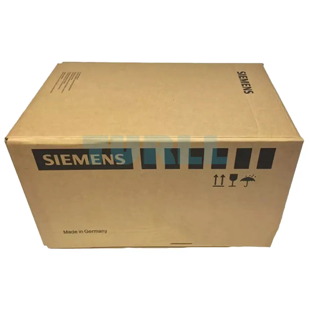 6ES7332-5HB01-4AB2 Siemens SIMATIC S7-300 IO-Module Bundle Original Brand New 2 6ES7332-5HB01-4AB2 Siemens SIMATIC S7-300 IO-Module Bundle