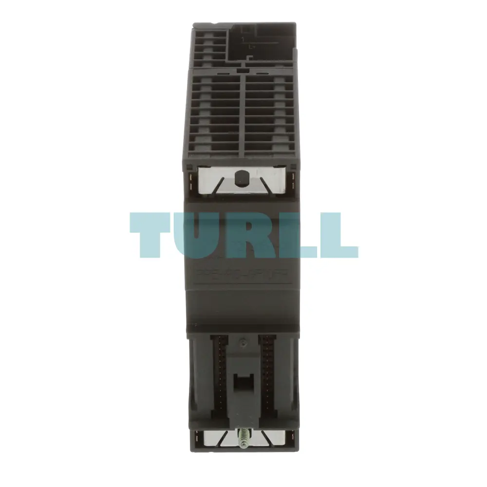 Siemens 6ES7332-5HD01-0AB0 SIMATIC S7-300 Analog Output SM 332, 4 AO, 11/12-bit Original Brand New 4 Siemens 6ES7332-5HD01-0AB0 SIMATIC S7-300 Analog Output SM 332, 4 AO, 11/12-bit