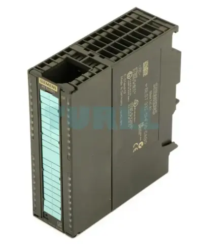 siemens-6ES7332-5HF00-0AB0-PLC-S7-300