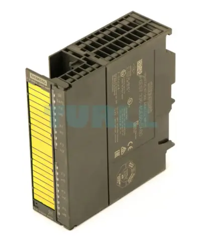 6ES7336-4GE00-0AB0 Siemens SIMATIC S7 Analog Input SM 336
