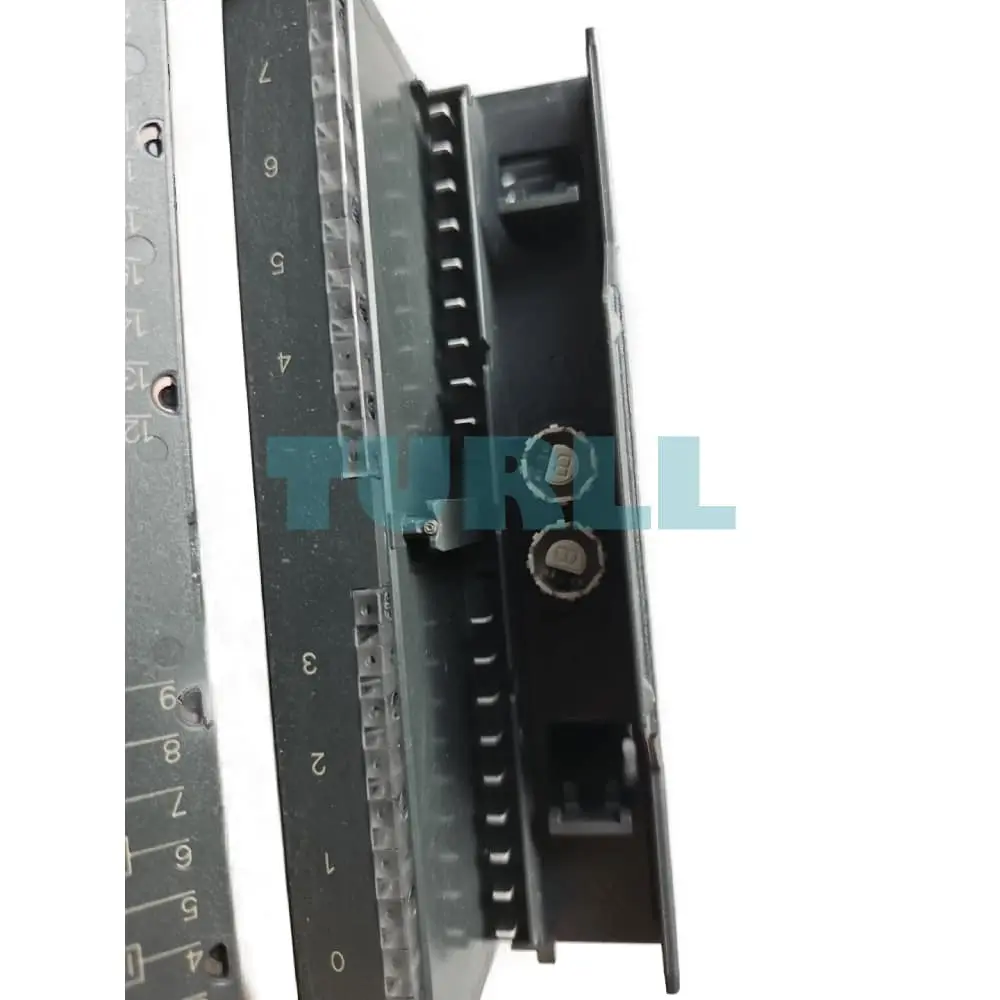 6ES7338-7XF00-0AB0 Siemens SIMATIC S7-300 IQ-Sense SM 338 Original Brand New 3 6ES7338-7XF00-0AB0 Siemens SIMATIC S7-300 IQ-Sense SM 338