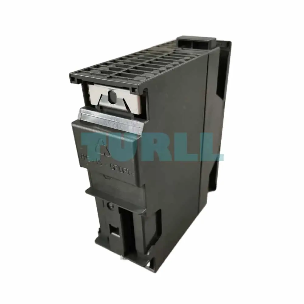 6ES7338-7XF00-0AB0 Siemens SIMATIC S7-300 IQ-Sense SM 338 Original Brand New 2 6ES7338-7XF00-0AB0 Siemens SIMATIC S7-300 IQ-Sense SM 338
