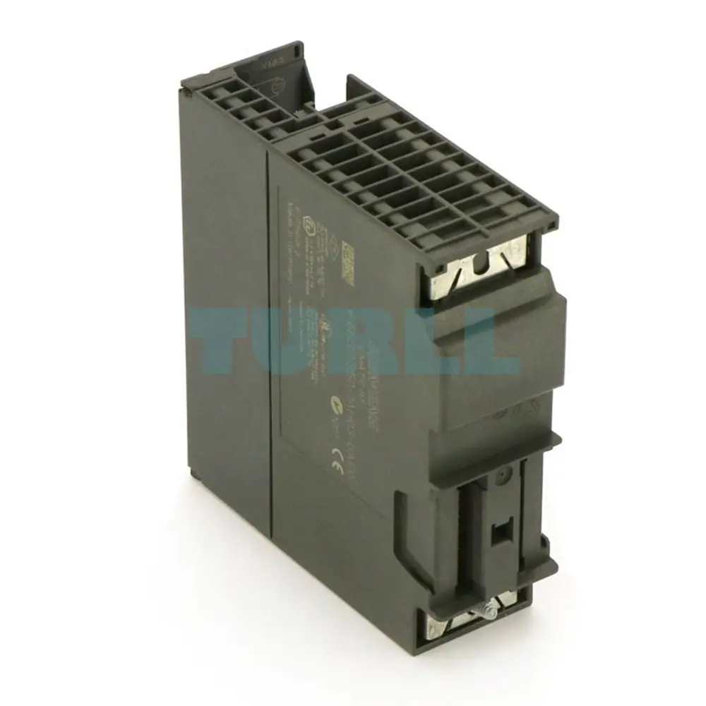 6ES7350-1AH03-0AE0 SIEMENS SIMATIC S7-300, Counter module FM 350-1 for S7-300 Original Brand New 3 6ES7350-1AH03-0AE0 SIEMENS SIMATIC S7-300, Counter module FM 350-1