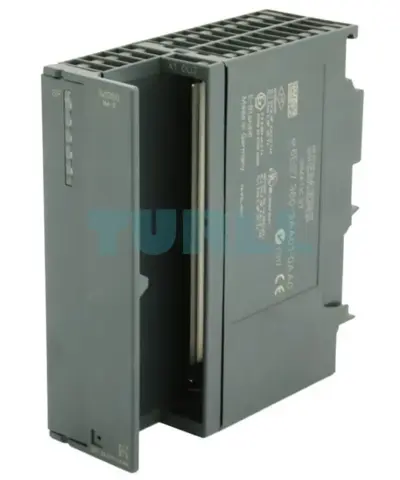 6ES7360-3AA01-0AA0 Siemens SIMATIC S7-300 Connection IM 360