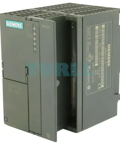 6ES7361-3CA01-0AA0 Siemens SIMATIC S7-300 Connection IM 361