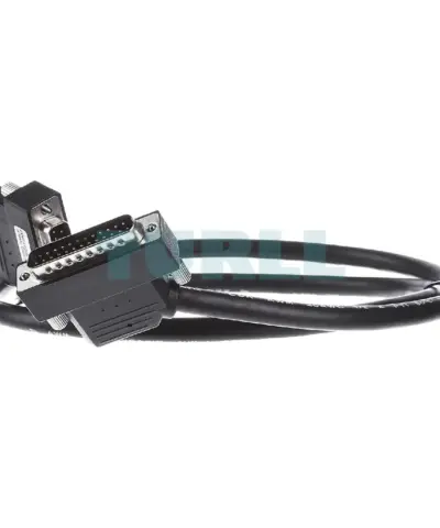 6ES7368-3BB01-0AA0 Siemens SIMATIC S7-300 Connecting Cable