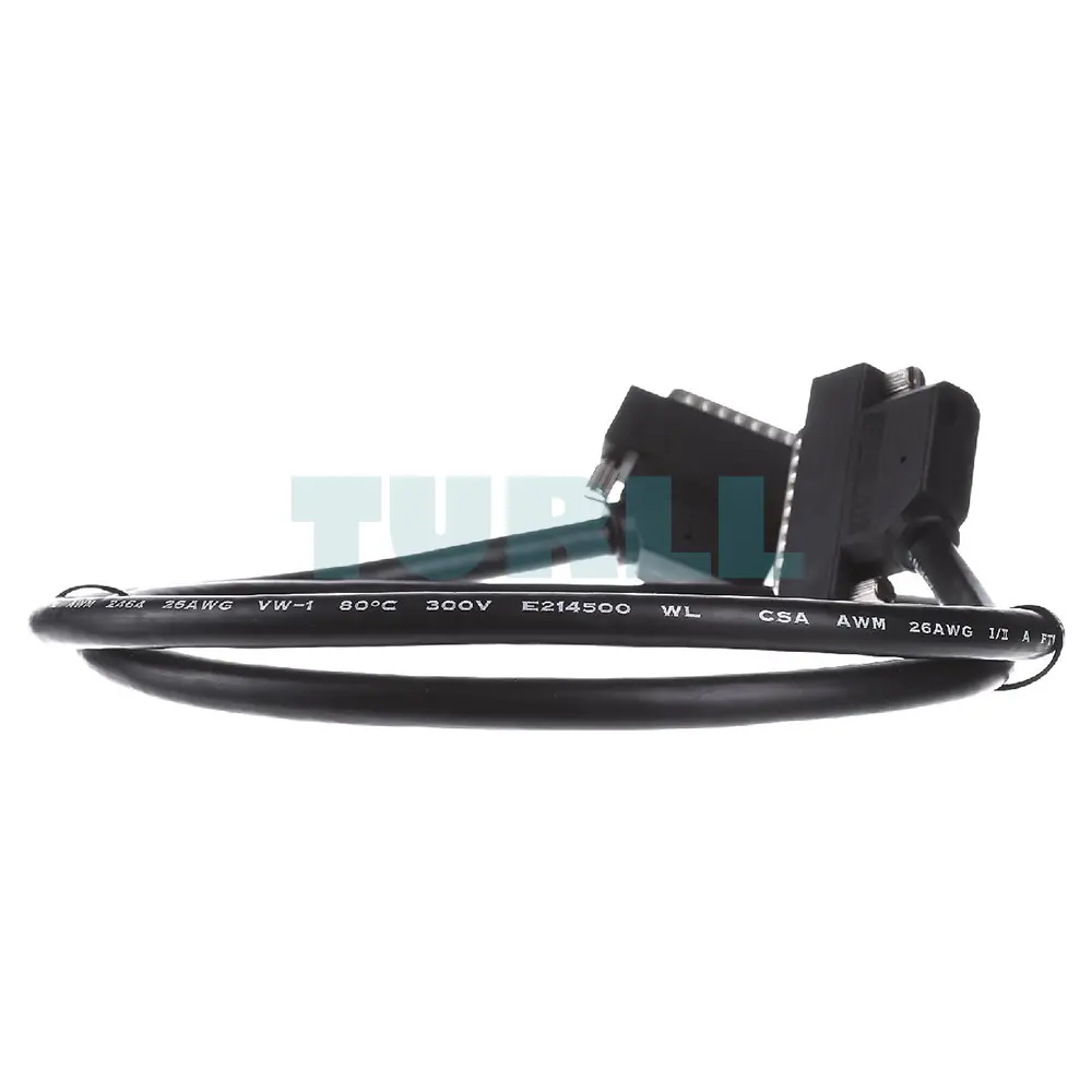 6ES7368-3BB01-0AA0 Siemens SIMATIC S7-300 Connecting Cable Original Brand New 5 6ES7368-3BB01-0AA0 Siemens SIMATIC S7-300 Connecting Cable