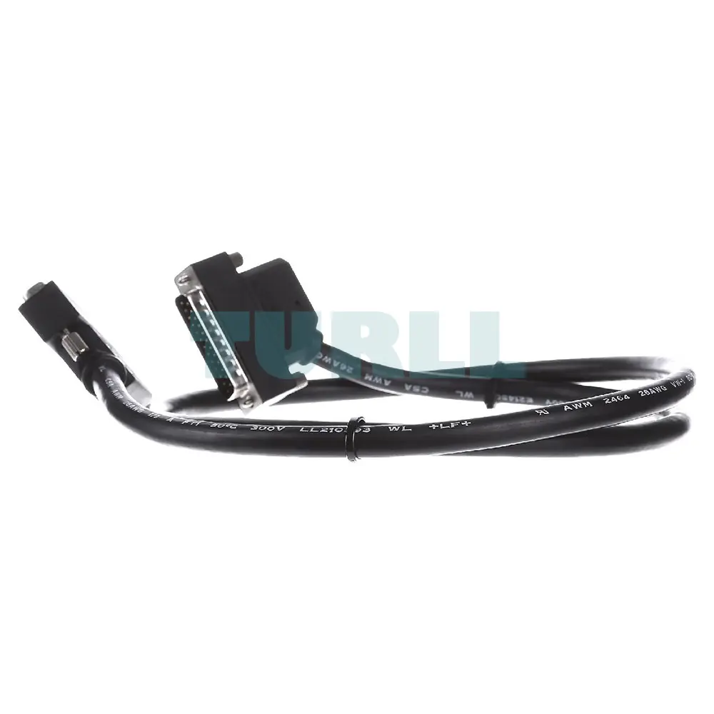 6ES7368-3BB01-0AA0 Siemens SIMATIC S7-300 Connecting Cable Original Brand New 4 6ES7368-3BB01-0AA0 Siemens SIMATIC S7-300 Connecting Cable