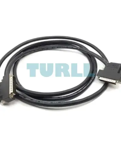 6ES7368-3BC51-0AA0 Siemens SIMATIC S7-300 Connecting Cable