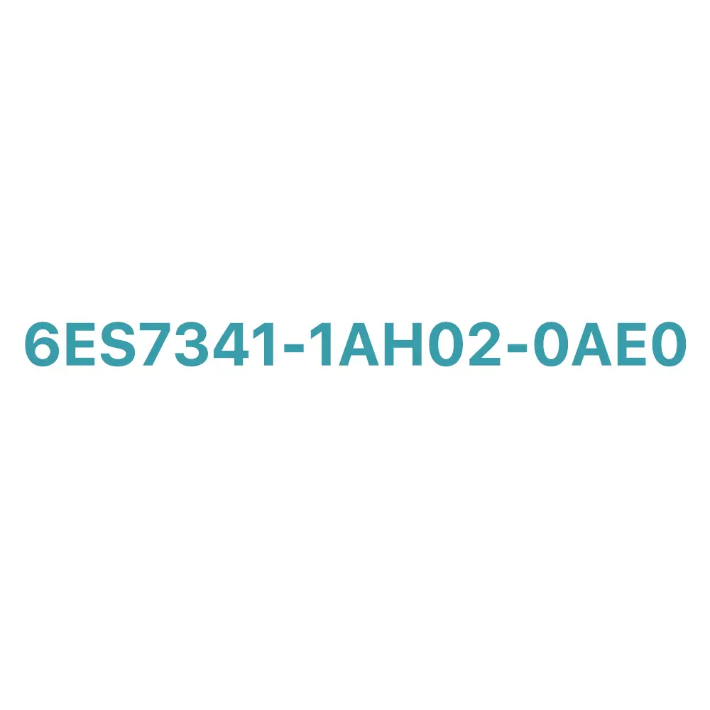 6ES7368-3BC51-0AA0 Siemens SIMATIC S7-300 Connecting Cable Original Brand New 6 6ES7368-3BC51-0AA0 Siemens SIMATIC S7-300 Connecting Cable
