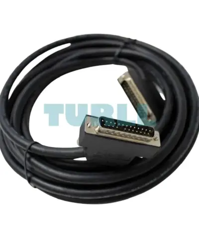 6ES7368-3BF01-0AA0 Siemens SIMATIC S7-300 Connecting Cable