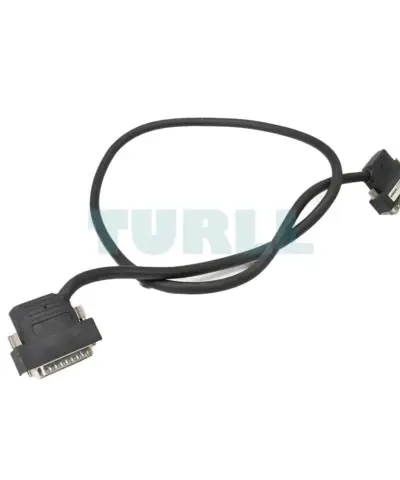 6ES7368-3CB01-0AA0 Siemens SIMATIC S7-300 Connecting Cable