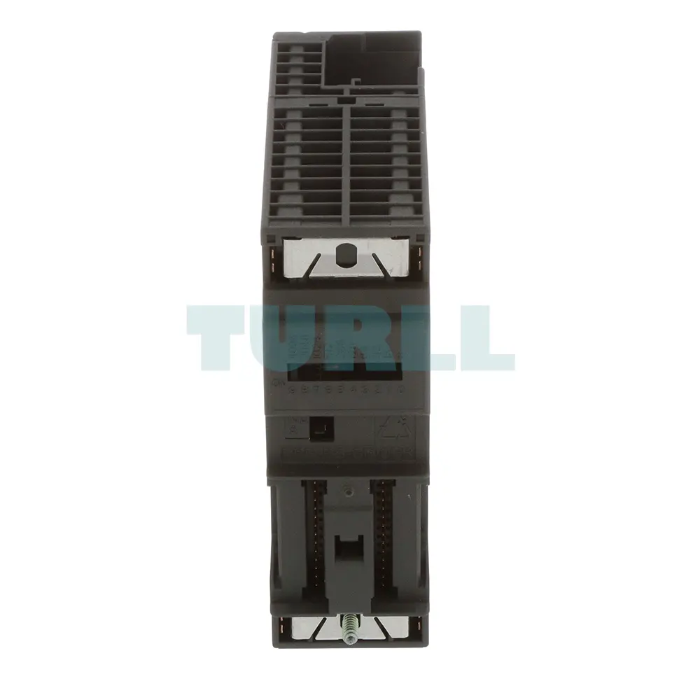 6ES7370-0AA01-0AA0 Siemens SIMATIC S7-300 Dummy Module DM 370 Original Brand New 3 6ES7370-0AA01-0AA0 Siemens SIMATIC S7-300 Dummy Module DM 370