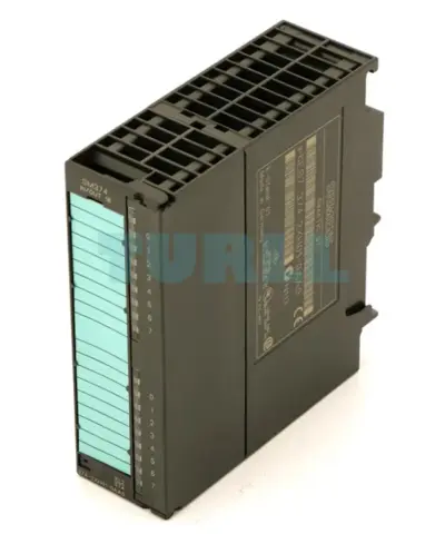 siemens-6ES7374-2XH01-0AA0-PLC-S7-300