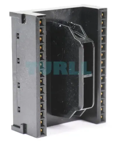 6ES7390-0AA00-0AA0 Siemens SIMATIC S7 Bus Connector