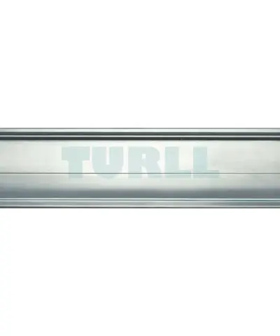 6ES7390-1BC00-0AA0 Siemens SIMATIC S7-300 Mounting Rail