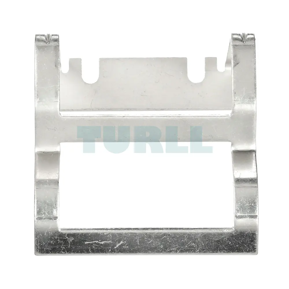 6ES7390-5AA00-0AA0 SIEMENS Exclusive SIMATIC S7 Shield Support Element Original Brand New 1 6ES7390-5AA00-0AA0 SIEMENS SIMATIC S7 Shield Support Element