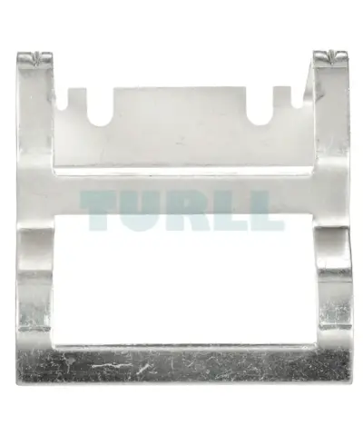 6ES7390-5AA00-0AA0 SIEMENS SIMATIC S7 Shield Support Element