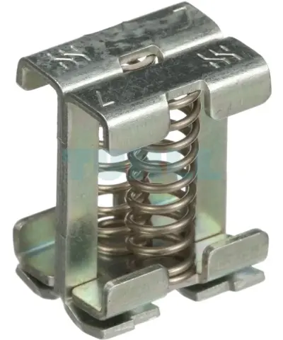 6ES7390-5AB00-0AA0 Siemens SIMATIC S7 Shield Terminal