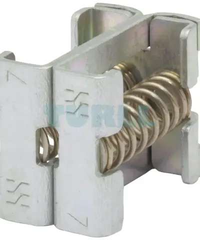 6ES7390-5BA00-0AA0 Siemens SIMATIC S7 Shield Terminal