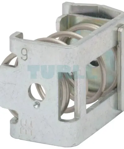 6ES7390-5CA00-0AA0 Siemens SIMATIC S7 Shield Terminal