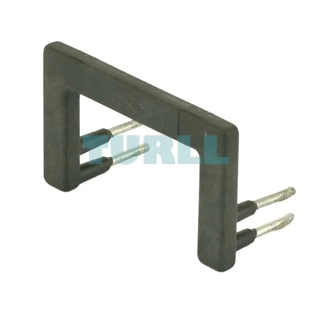 6ES7390-7BA00-0AA0 SIEMENS SIMATIC S7-300, Connecting comb between PS307 and CPUS of 2nd generation Original Brand New 1 6ES7390-7BA00-0AA0 SIEMENS SIMATIC S7-300, Connecting comb between PS307 and CPUS of 2nd generation Original Brand New