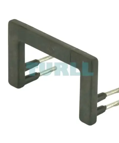 6ES7390-7BA00-0AA0 SIEMENS SIMATIC S7-300, Connecting comb between PS307 and CPUS of 2nd generation Original Brand New