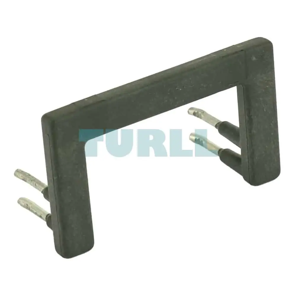 6ES7390-7BA00-0AA0 SIEMENS SIMATIC S7-300, Connecting comb between PS307 and CPUS of 2nd generation Original Brand New 3 6ES7390-7BA00-0AA0 SIEMENS SIMATIC S7-300, Connecting comb between PS307 and CPUS of 2nd generation Original Brand New - Image 3