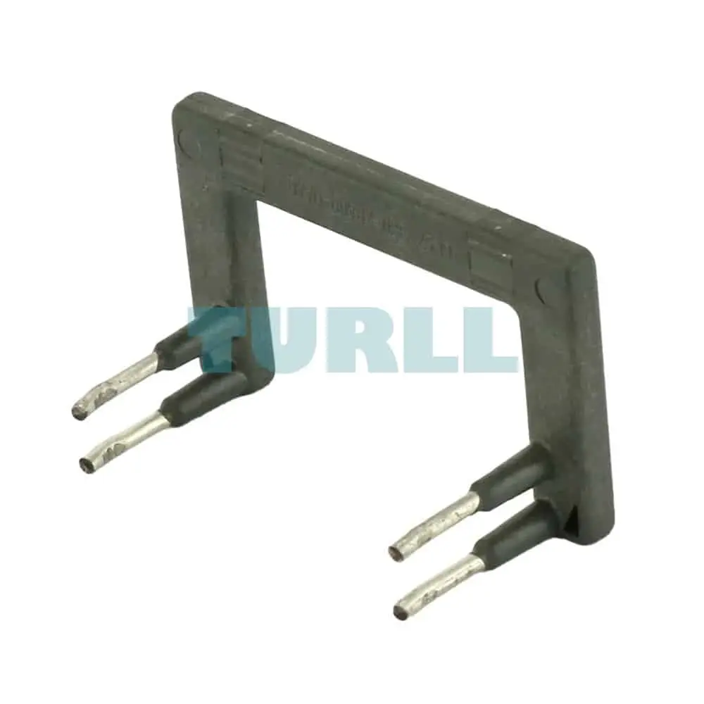6ES7390-7BA00-0AA0 SIEMENS SIMATIC S7-300, Connecting comb between PS307 and CPUS of 2nd generation Original Brand New 4 6ES7390-7BA00-0AA0 SIEMENS SIMATIC S7-300, Connecting comb between PS307 and CPUS of 2nd generation Original Brand New - Image 4
