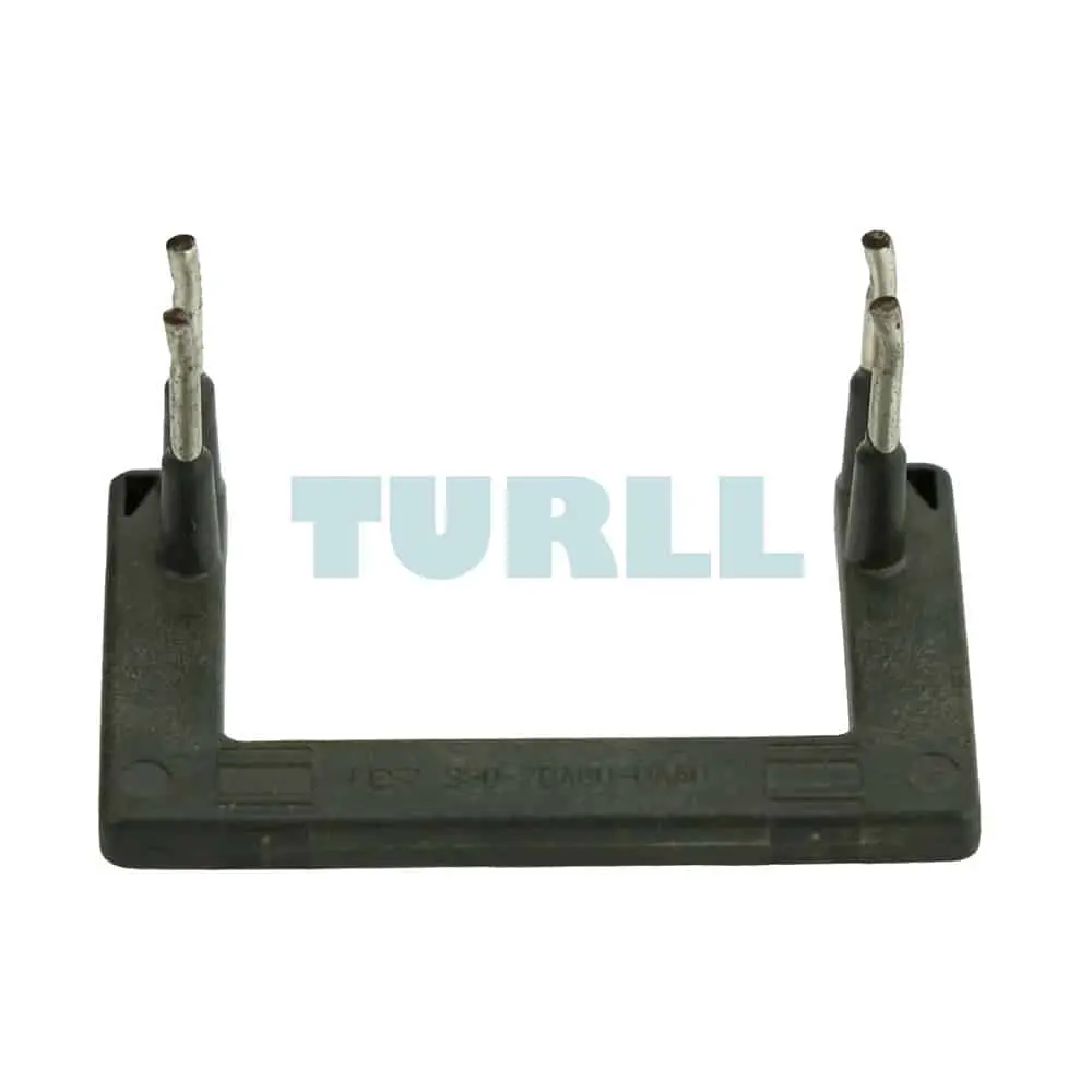 6ES7390-7BA00-0AA0 SIEMENS SIMATIC S7-300, Connecting comb between PS307 and CPUS of 2nd generation Original Brand New 6 6ES7390-7BA00-0AA0 SIEMENS SIMATIC S7-300, Connecting comb between PS307 and CPUS of 2nd generation Original Brand New - Image 6