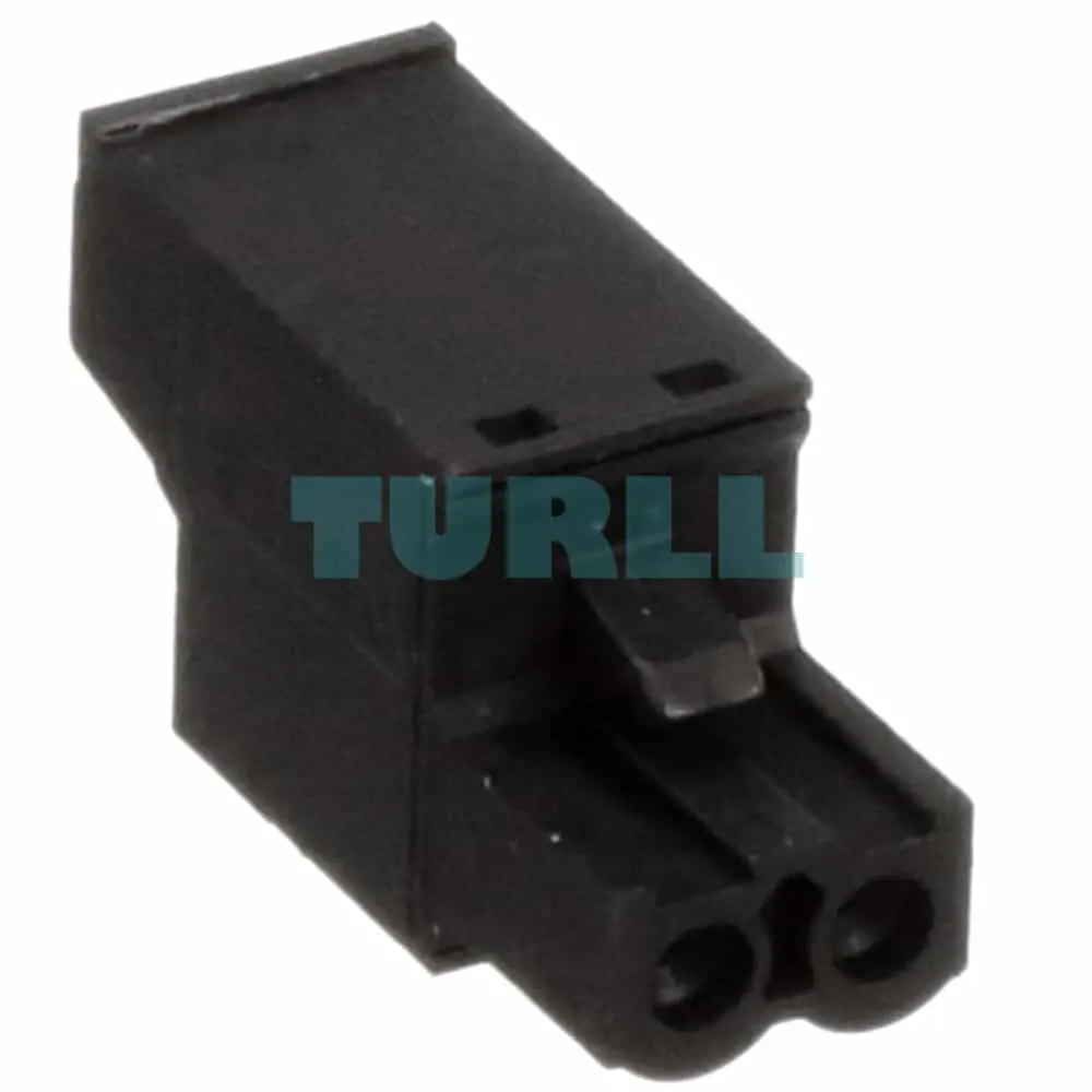 6ES7391-1AA00-0AA0 Siemens SIMATIC S7-300 Spare Part Connector Original Brand New 1 6ES7391-1AA00-0AA0 Siemens SIMATIC S7-300 Spare Part Connector