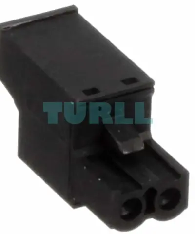 6ES7391-1AA00-0AA0 Siemens SIMATIC S7-300 Spare Part Connector