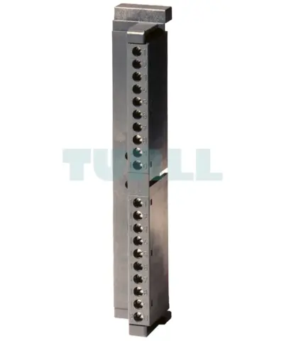 6ES7392-1AJ00-1AB0 Siemens SIMATIC S7-300 Front Connector