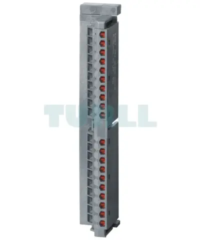 6ES7392-1BJ00-1AB0 Siemens SIMATIC S7-300 Front Connector