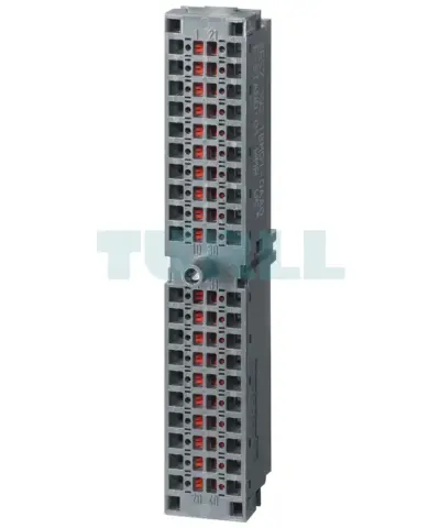 6ES7392-1BM01-1AB0 Siemens SIMATIC S7-300 Front Connector