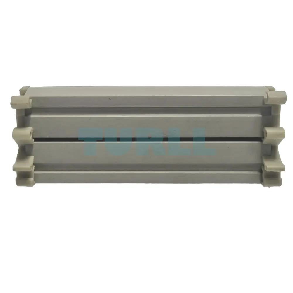 6ES7392-1BN00-0AA0 Siemens S7-300 Terminal Block Original Brand New 3 6ES7392-1BN00-0AA0 Siemens S7-300 Terminal Block